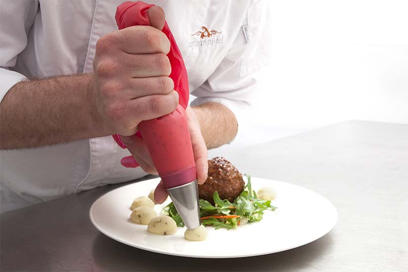 RedHot-puree